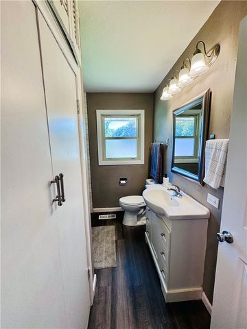3931 Sumpter Avenue, Dayton, OH 45414
