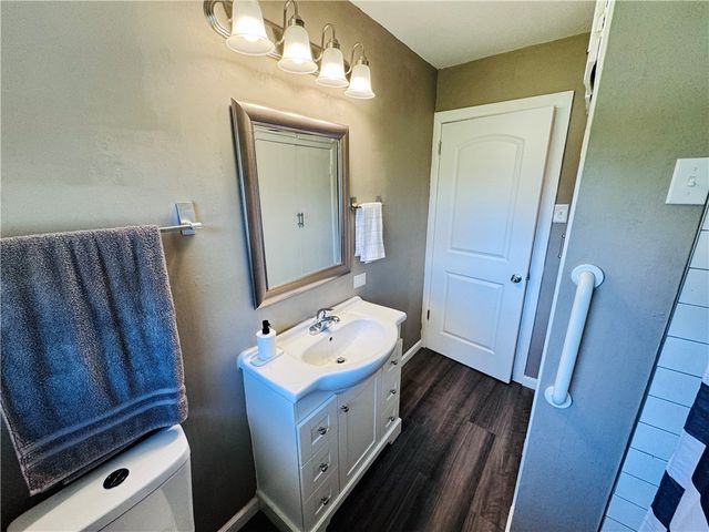3931 Sumpter Avenue, Dayton, OH 45414