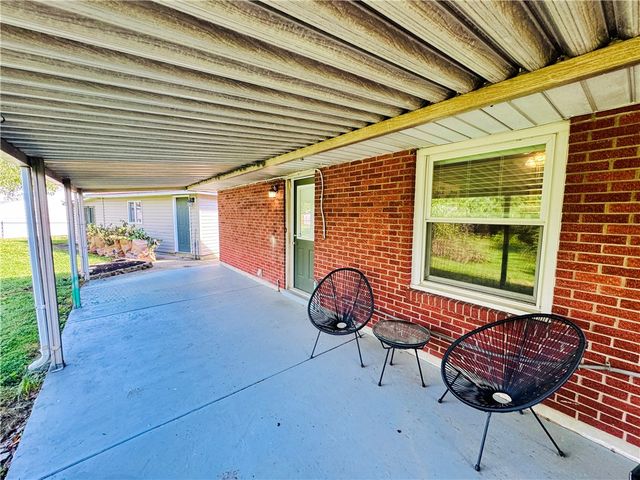 3931 Sumpter Avenue, Dayton, OH 45414