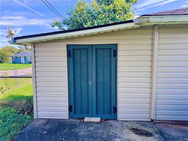 3931 Sumpter Avenue, Dayton, OH 45414