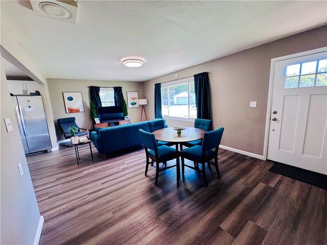 3931 Sumpter Avenue, Dayton, OH 45414
