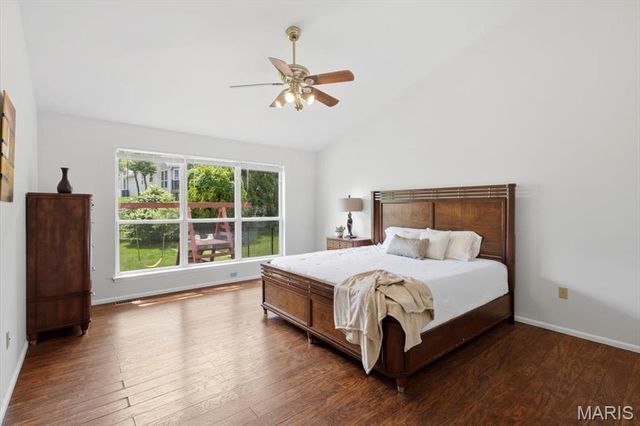 149 Brighthurst Drive, Chesterfield, MO 63005