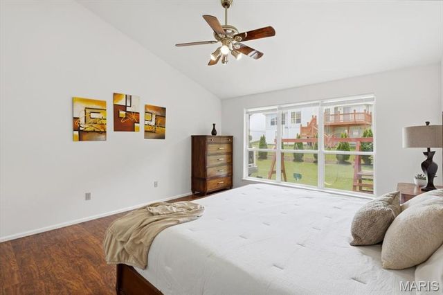 149 Brighthurst Drive, Chesterfield, MO 63005