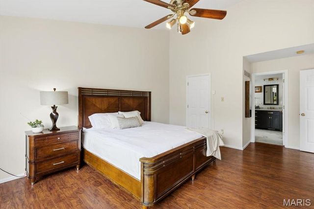 149 Brighthurst Drive, Chesterfield, MO 63005