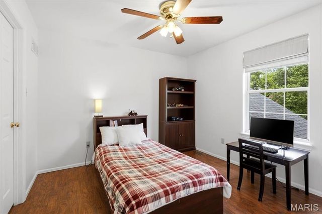149 Brighthurst Drive, Chesterfield, MO 63005