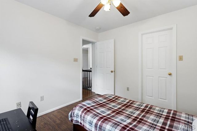 149 Brighthurst Drive, Chesterfield, MO 63005