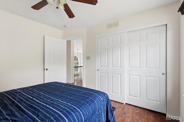 149 Brighthurst Drive, Chesterfield, MO 63005