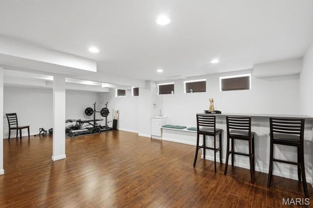 149 Brighthurst Drive, Chesterfield, MO 63005