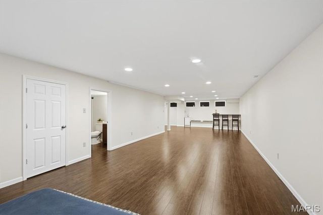 149 Brighthurst Drive, Chesterfield, MO 63005
