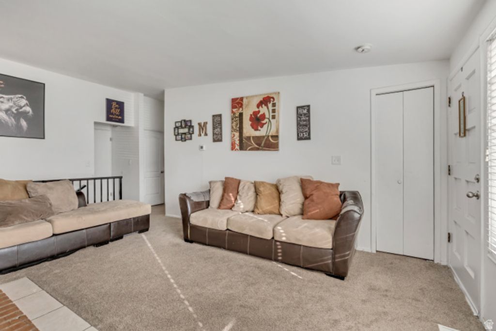 3678 S 500 E #1A, Salt Lake City, UT 84106 — photo 4
