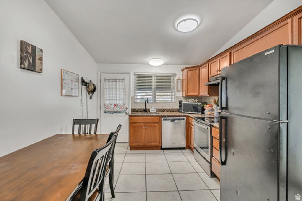 3678 S 500 E #1A, Salt Lake City, UT 84106 — photo 5