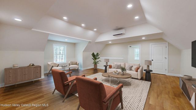 196 Fawn Hill Road, Lexington, NY 12452