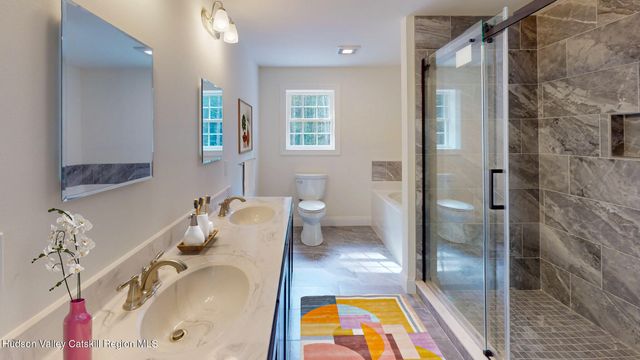 196 Fawn Hill Road, Lexington, NY 12452