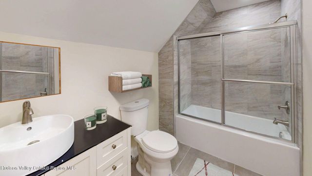 196 Fawn Hill Road, Lexington, NY 12452