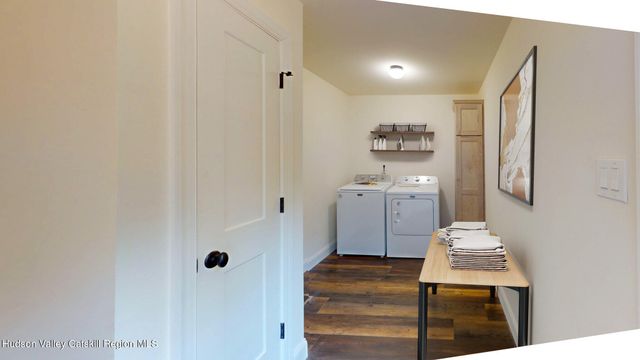 196 Fawn Hill Road, Lexington, NY 12452