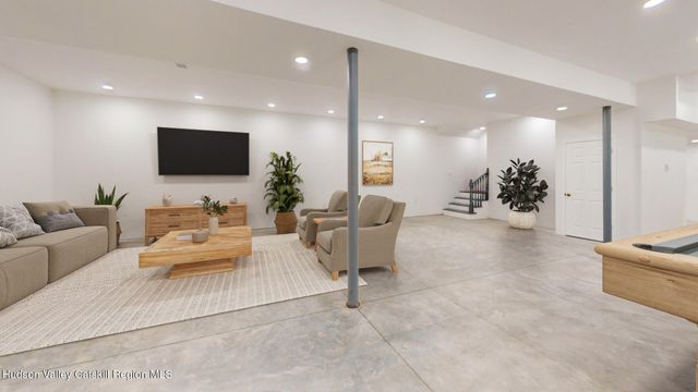 196 Fawn Hill Road, Lexington, NY 12452