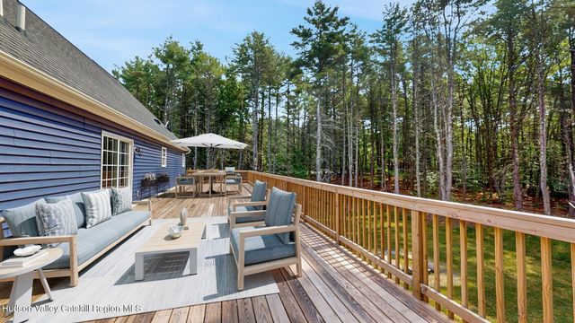 196 Fawn Hill Road, Lexington, NY 12452