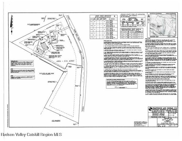 196 Fawn Hill Road, Lexington, NY 12452