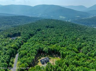 196 Fawn Hill Road, Lexington, NY 12452