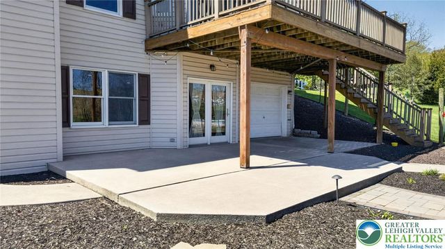 1044 Long Lane Road, Greenwich Twp, PA 19530