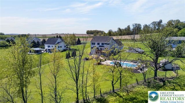 1044 Long Lane Road, Greenwich Twp, PA 19530
