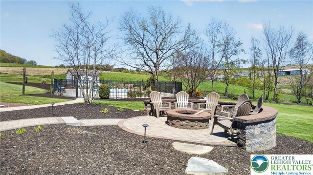 1044 Long Lane Road, Greenwich Twp, PA 19530