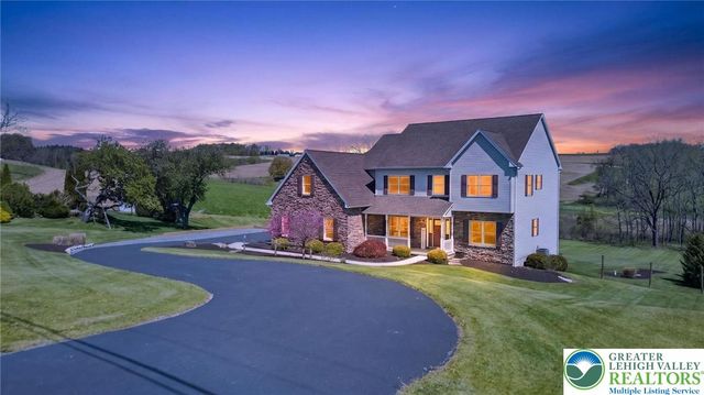 1044 Long Lane Road, Greenwich Twp, PA 19530