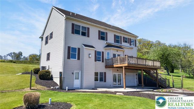 1044 Long Lane Road, Greenwich Twp, PA 19530