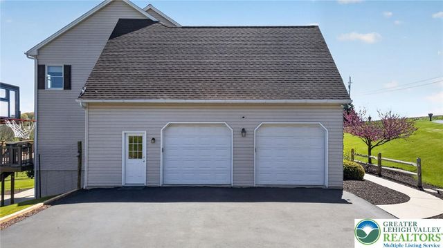 1044 Long Lane Road, Greenwich Twp, PA 19530