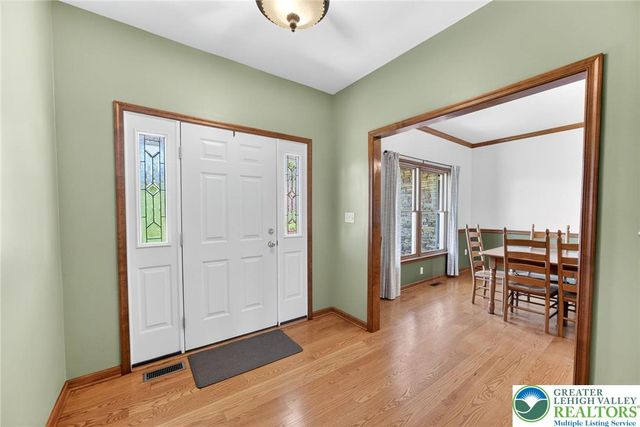 1044 Long Lane Road, Greenwich Twp, PA 19530