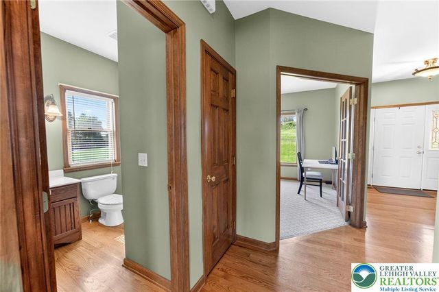1044 Long Lane Road, Greenwich Twp, PA 19530