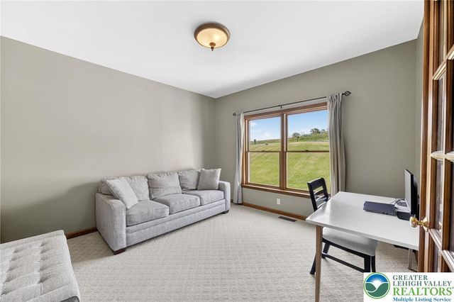 1044 Long Lane Road, Greenwich Twp, PA 19530