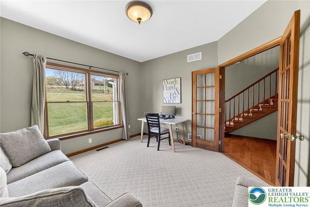 1044 Long Lane Road, Greenwich Twp, PA 19530