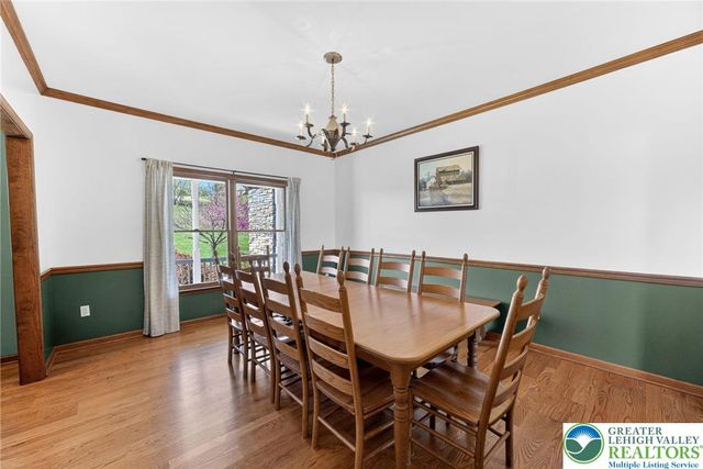 1044 Long Lane Road, Greenwich Twp, PA 19530