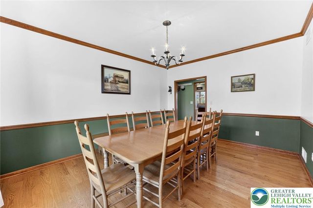 1044 Long Lane Road, Greenwich Twp, PA 19530