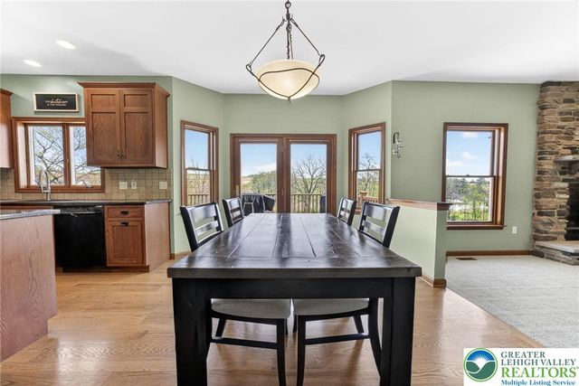 1044 Long Lane Road, Greenwich Twp, PA 19530