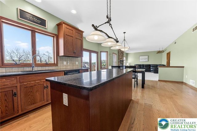 1044 Long Lane Road, Greenwich Twp, PA 19530