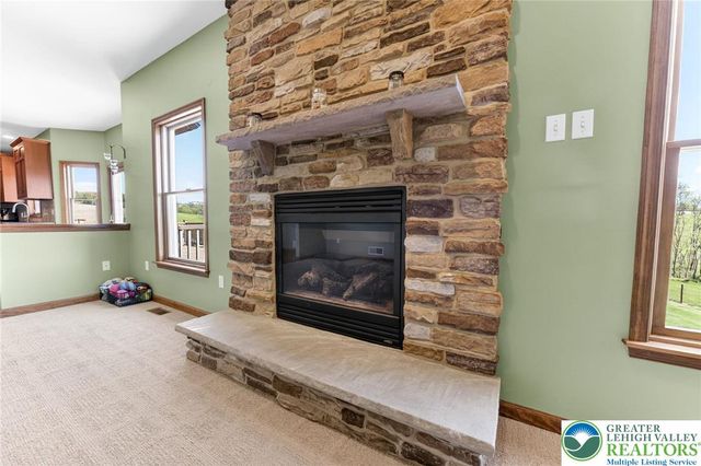 1044 Long Lane Road, Greenwich Twp, PA 19530