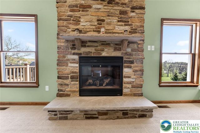 1044 Long Lane Road, Greenwich Twp, PA 19530