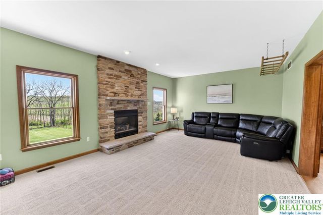 1044 Long Lane Road, Greenwich Twp, PA 19530