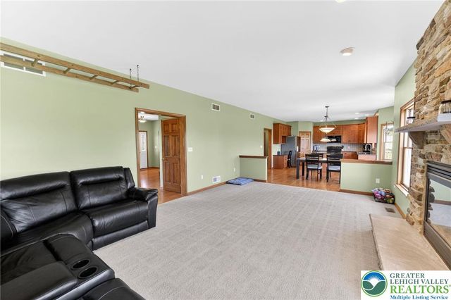 1044 Long Lane Road, Greenwich Twp, PA 19530