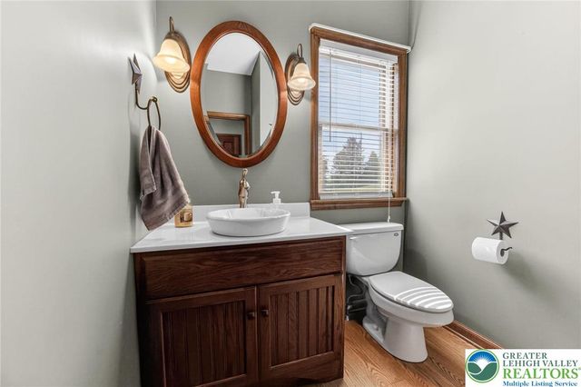 1044 Long Lane Road, Greenwich Twp, PA 19530