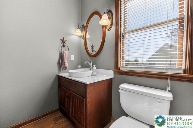 1044 Long Lane Road, Greenwich Twp, PA 19530