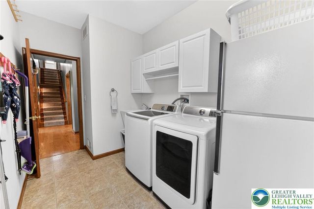 1044 Long Lane Road, Greenwich Twp, PA 19530