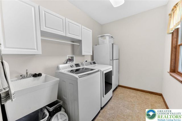 1044 Long Lane Road, Greenwich Twp, PA 19530