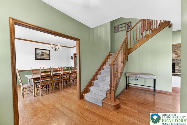 1044 Long Lane Road, Greenwich Twp, PA 19530