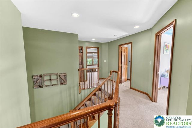 1044 Long Lane Road, Greenwich Twp, PA 19530