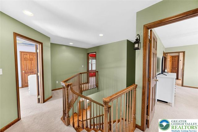 1044 Long Lane Road, Greenwich Twp, PA 19530