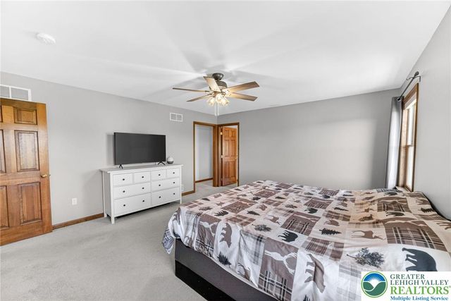 1044 Long Lane Road, Greenwich Twp, PA 19530