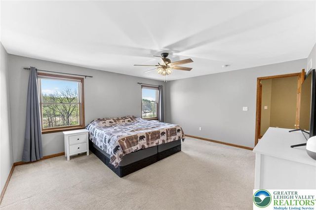 1044 Long Lane Road, Greenwich Twp, PA 19530